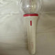 Selling STAYC official light stick.