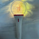Selling STAYC official light stick.