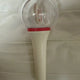 Selling STAYC official light stick.