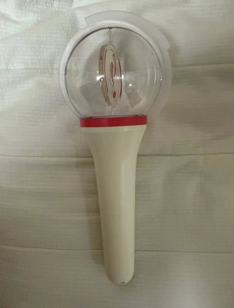 Selling STAYC official light stick.