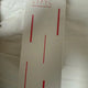 Selling STAYC official light stick.