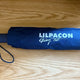 Selling Isegye Idol Lilpa Lilpa Con umbrella.