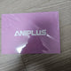 Urgent Sale) Kobayashi's Dragon Maid Bonus Kanna Sticker