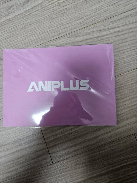 Urgent Sale) Kobayashi's Dragon Maid Bonus Kanna Sticker
