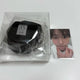 NCT WISH 1st Anniversary Beret Keyring Riku