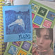 NCT Wish Color Photobook Unboxing Full Set