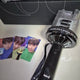 Kim Sung-kyu light stick