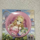Myeongjo Festival Cartusia Can Badge