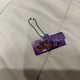 Project Sekai Shinonome Akito STRAY BAD DOG Keychain