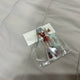 Hatsune Miku Mini Acrylic Stand