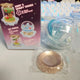 Kirby's Dream Land Terrarium Collection - Dream Land Story 2 Ice World