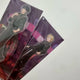 PLAYVE Dash Acrylic Noah Yejun Bundle Transfer