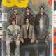 GQ Korea January 2024 Issue: RIIZE's New Book GQ