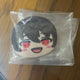 Ensemble Stars Ritsu Omanju Manju Clip Bangs Clip Hairpin