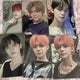 TXT Yeonjun Special Album Photocards Set