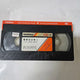 Uploading a Goldstar "Stars' Hometown 1" videotape.