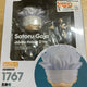 Unopened Gojo Satoru Nendoroid 1767