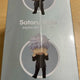 Unopened Gojo Satoru Nendoroid 1767