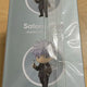 Unopened Gojo Satoru Nendoroid 1767