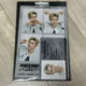 RIIZE Eunseok RIIZING DAY Concert Tour ID Card
