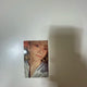 TXT Soobin light version photocard