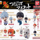 Gintama Connect Connect Gacha Shinpachi