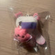 Selling Sakuya Pang mini doll.