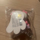 Selling Sakuya Pang mini doll.
