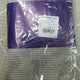 Kyobo Bookstore 22nd Anniversary Eco Bag
