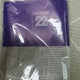 Kyobo Bookstore 22nd Anniversary Eco Bag