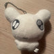 Selling Thingmung.