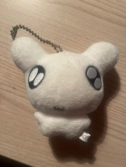 Selling Thingmung.