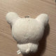 Selling Thingmung.