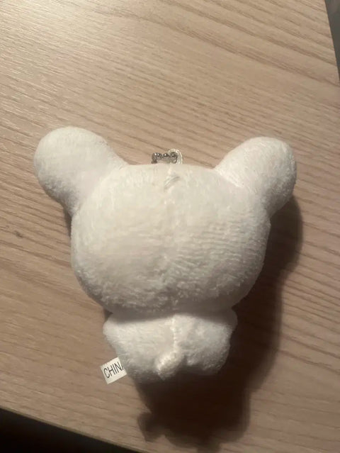 Selling Thingmung.