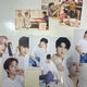 NCT 127 Pizza 2022 Season's Greetings Sale