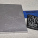 Seventeen This Man Album (Bulk)