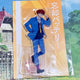 Selling Oblivion Battery Chihaya Shunpei Acrylic Stand