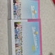 Seventeen Love & Letter album