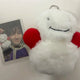 Pretty Neck Also Unhak BOYNEXTDOOR Keyring
