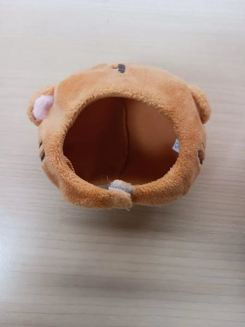Seventeen Hoshi doll