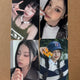 NMIXX Kyujin photocard all for sale/transfer