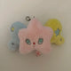 Popchu