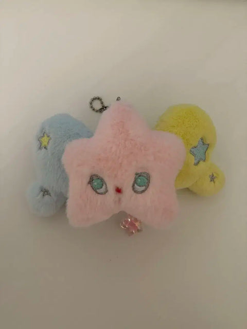 Popchu