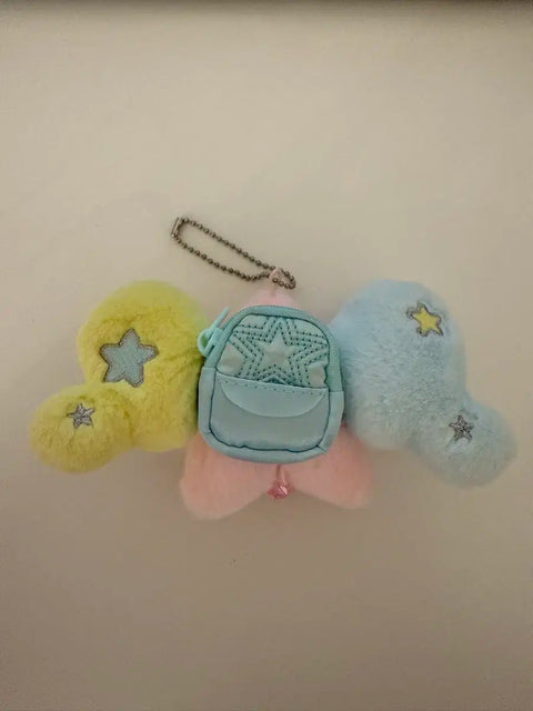 Popchu