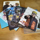 Naruto Shippuden the Movie: The Lost Tower DVD Limited Edition THE LOST TOWER