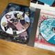 Naruto Shippuden the Movie: The Lost Tower DVD Limited Edition THE LOST TOWER
