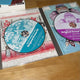 Naruto Shippuden the Movie: The Lost Tower DVD Limited Edition THE LOST TOWER