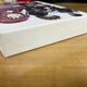 Naruto Shippuden the Movie: The Lost Tower DVD Limited Edition THE LOST TOWER