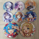 Project Sekai can badge