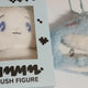 PLAVE Yejun Goods Bundle